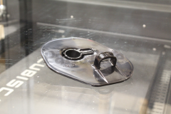 Echo C440000021 Hand Guard - image 1