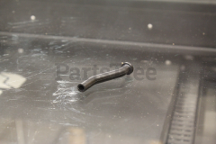 MTD BS-596163 Vacuum Hose - image 4