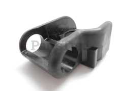 Echo 72935-84211 Bracket - image 4