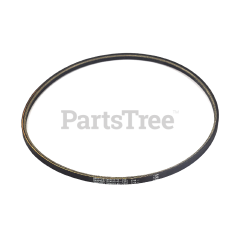 Snapper 24618 Belt, 3l 34.27" - image 1