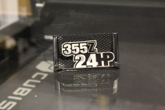 Snapper 5101327YP Decal  Snapper  355z - image 2
