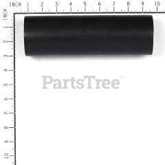 Simplicity 72029656 Roller W/Bushings - image 2