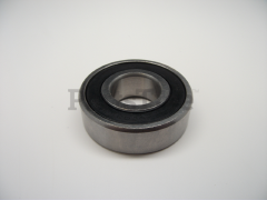 RedMax 532437622 Bearing.Ball.Mandrel - image 3
