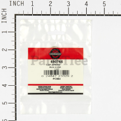 Simplicity 555113 Use 690766: Cap-Spring - image 3