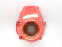 Echo A172000080 Fan Cover - image 4