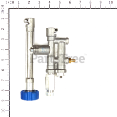 Snapper 705845 Powerflow - image 5