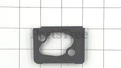RedMax 503524401 Collar Seal