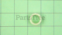 Snapper 46278 Flange Bushing - image 3
