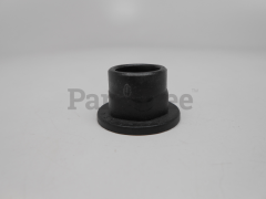 MTD 741-0324 Hex Flange Bearing, .506 X .590 - image 3