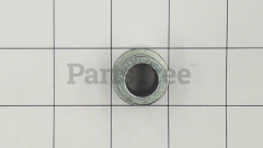 Snapper 5100144SM Spacer - image 4