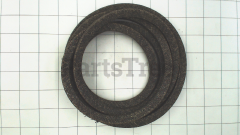 Simplicity 7062465 Belt, A 80 Kevlar - image 3