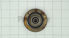 Snapper 14208 Idler Pulley - image 3