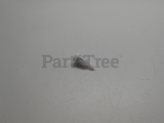 Echo 22197-33960 Fuel Tank Vent - image 2
