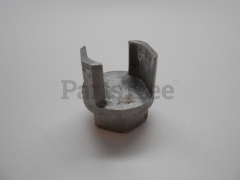 RedMax 530031004 Clutch Tool 23c - image 1