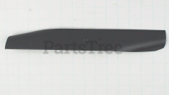 RedMax 531005010 Mower Blade - image 3