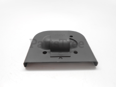 Echo 14586300762 Exhaust Guide - image 3