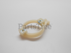 RedMax 503973901 Flange - image 2