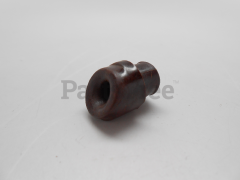Echo 17722709560 Guide, Rope - image 2