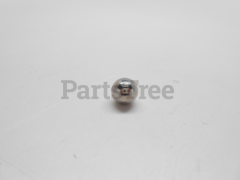 MTD IH-29784D Ball - image 2