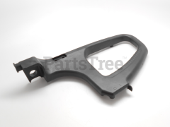 Echo 62803-65111 Right Handle - image 2