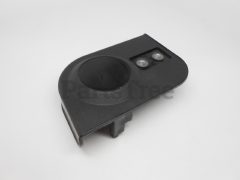 Echo C300000001 Guide Bar Cover - image 2