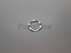 Echo 152 Wave Washer - image 1