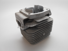 Echo A130001080 Cylinder - image 1