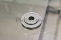 Gravely 04530500 Sheave Retainer - image 2