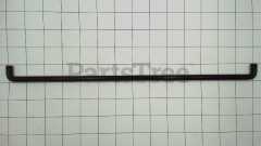 Toro E323576 Linkage-Drive, Blade