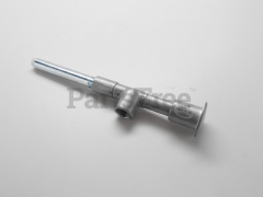 Echo 91016 Grease Gun - image 2
