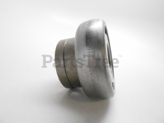 Toro 100907 Ball Bearing, Lutco - image 2