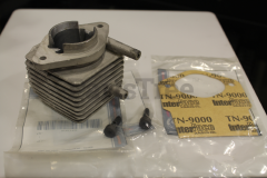 MTD 753-1206 Cylinder Assembly, 31cc