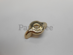 Snapper 014X86 Nut - image 5