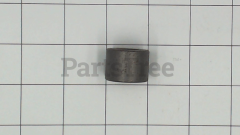MTD 711-0564 Flail Spacer - image 1