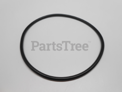 Echo 68900-63330 O-Ring - image 2