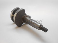 Tecumseh 35193 Crankshaft - image 1