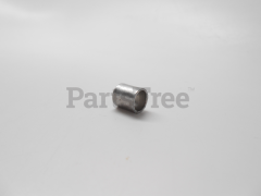 Tecumseh 32426 Spacer - image 1