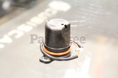 Subaru Robin 277-76301-21 Oil Level Sensor