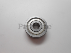 RedMax 537120801 Ball Bearing - image 1