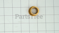 Snapper 12252 Bearing, Pm - image 1