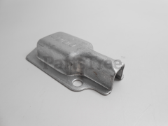 Echo 14586342030 Guide, Exhaust - image 1