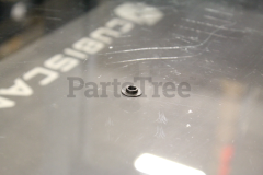 Echo 17724719830 Pawl Spacer