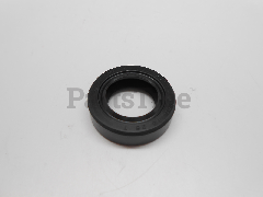 Echo 100213-00310 Oil Seal - image 1