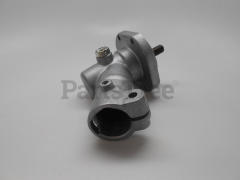 RedMax 545006005 Gearbox Kit For Edger - image 5