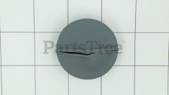 Toro 99-3175 Dust Ejector Valve - image 1