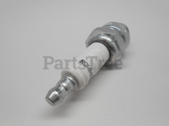Tecumseh 33636 Spark Plug, Rj8c - image 3