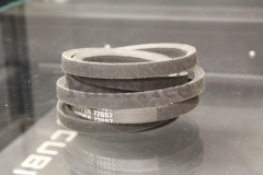 Snapper 73026 Belt Traction Drive - image 2
