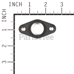 Murray 23155 - image 3