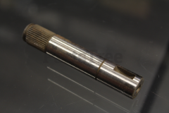 Tecumseh 776208 Input Shaft