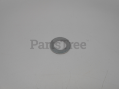 Echo 900600-00010 Washer, 10 Mm - image 1